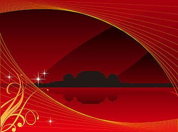 《战锤40K：混沌之门恶魔猎人》最新宣传片 5月5日发售